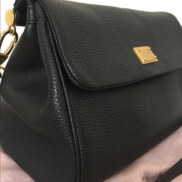 dolce & gabbana bag - Picture 3 of 8